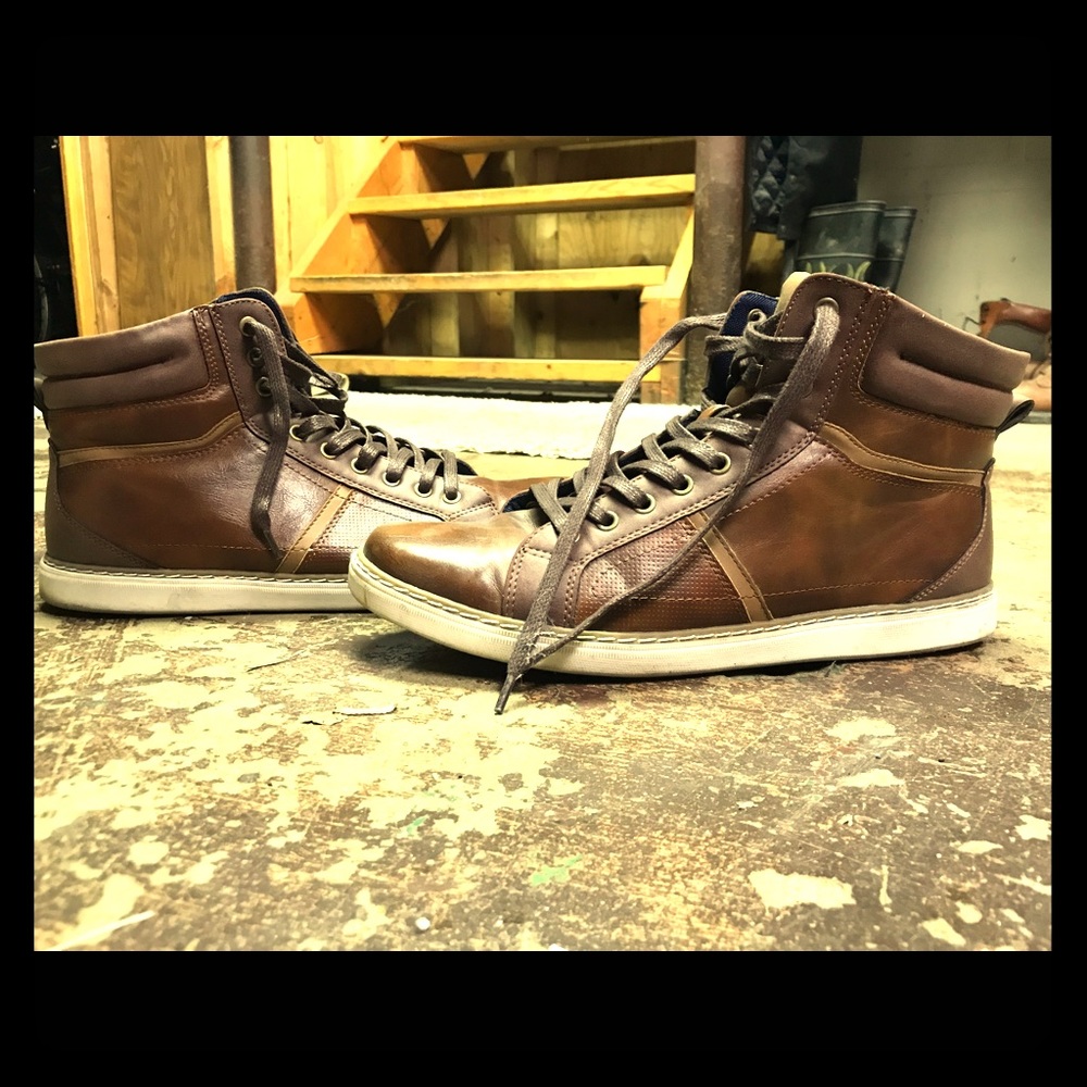 Sonoma dress boots